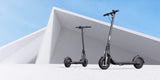 Segway Ninebot F2 PRO global version - Räckvidd 55km - Hastighet 32 km/h