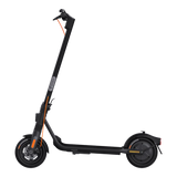 Segway Ninebot F2 PRO global version - Räckvidd 55km - Hastighet 32 km/h