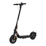 Segway Ninebot F2 PRO global version - Räckvidd 55km - Hastighet 32 km/h