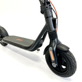 Segway Ninebot F2 PRO global version - Räckvidd 55km - Hastighet 32 km/h