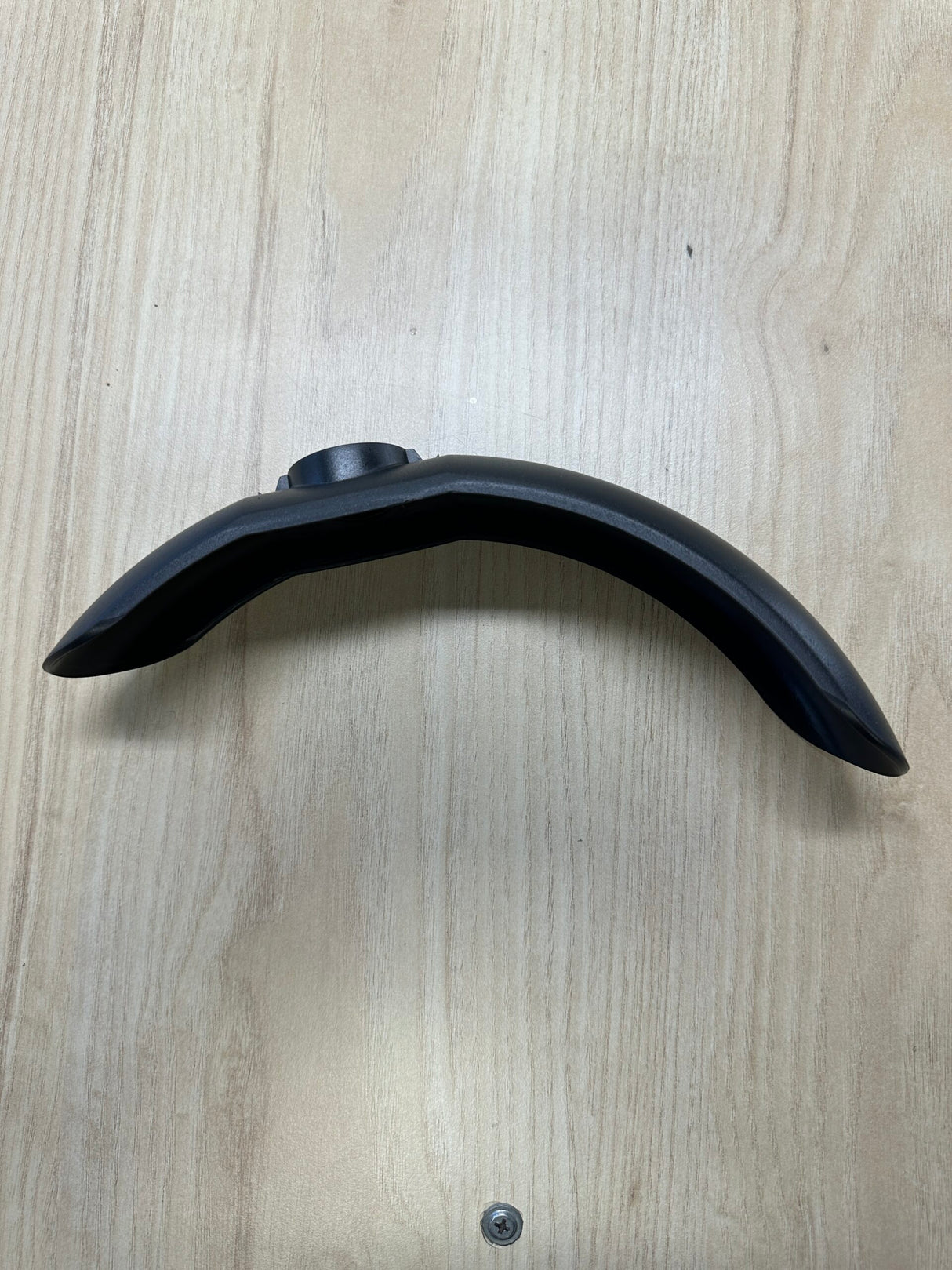 Stänkskärm fram till Xiaomi