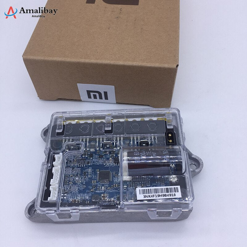 Styrbox Xiaomi M365 original