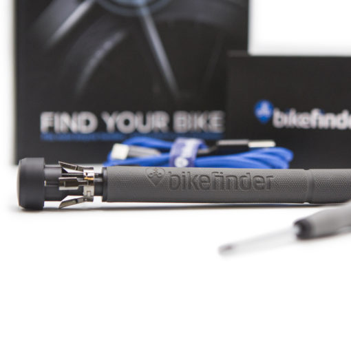 BikeFinder tracker 5 scaled <div id="tw-target-text-container" class="tw-ta-container F0azHf tw-nfl" tabindex="0"> <p id="tw-target-text" class="tw-data-text tw-text-large tw-ta" dir="ltr" data-placeholder="Translation"><span class="Y2IQFc" lang="sv">En mycket smart spårning av din cykel/scooter via GPS, samt stöldförsäkring, från erkända Bikefinder.</span></p> </div> GPS tracker till elcykel och elscooter från Bikefinder