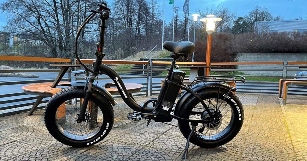 De många fördelarna med en elcykel för kvinnor 8 elscooter elcykel for kvinnor i sverige elcyklar De många fördelarna med en elcykel för kvinnor