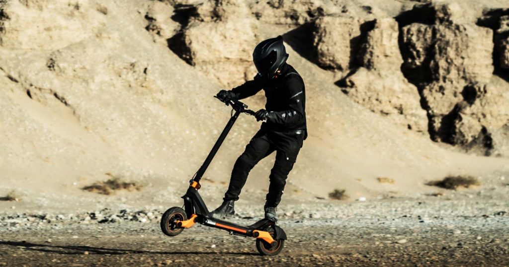 Bringing you the best range of electric scooters in Sweden 9 elscooter Buy electric scooters in Sweden