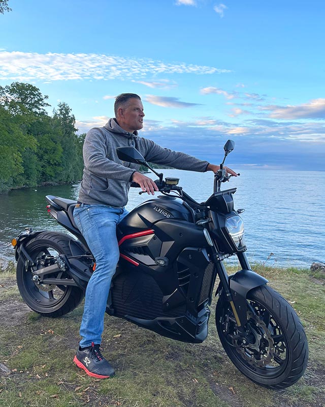 Håll koll på regler för elcykel och elscooter | Vi svarar på de vanligaste frågorna. 8 IMG 20231022 WA0004 Håll koll på regler för elcykel och elscooter | Vi svarar på de vanligaste frågorna.