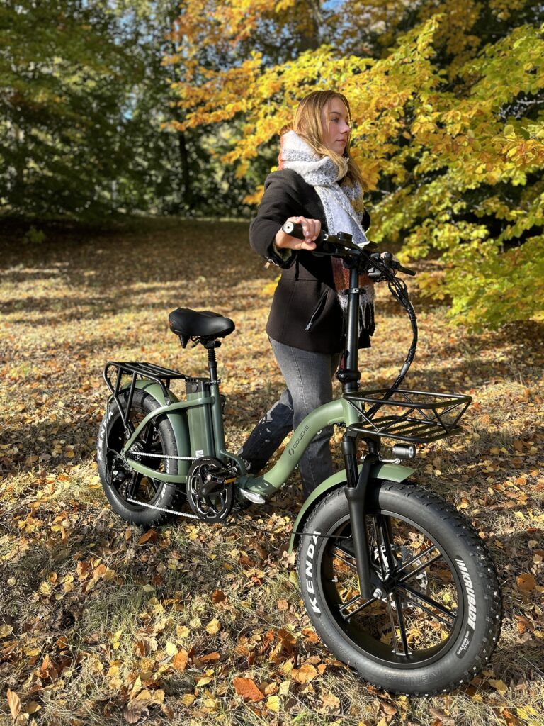 IMG 0676 Okategoriserade Kvalitet och Prestanda!