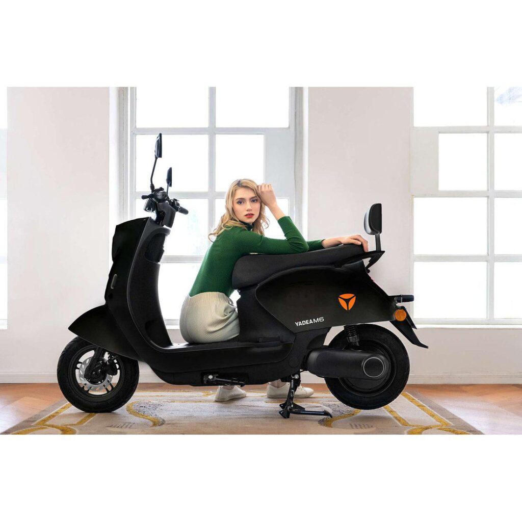 Håll koll på regler för elcykel och elscooter | Vi svarar på de vanligaste frågorna. 6 383297 Håll koll på regler för elcykel och elscooter | Vi svarar på de vanligaste frågorna.
