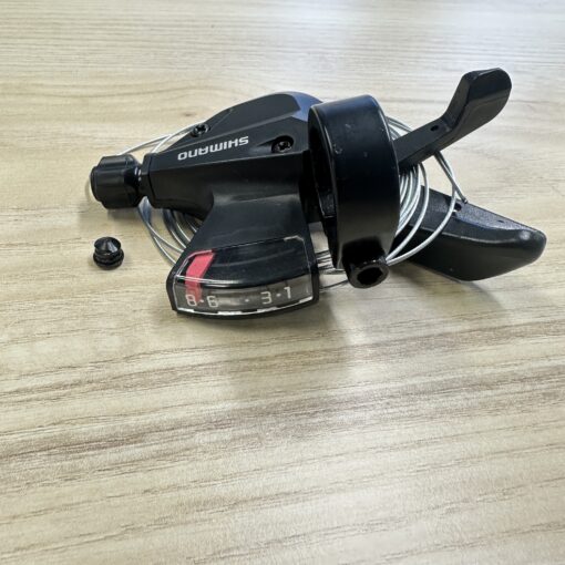 image00004 1 scaled Växelväljare Shimano Altus 8vxl Växelväljare Shimano Altus 8vxl
