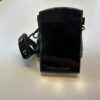 Display - key disp