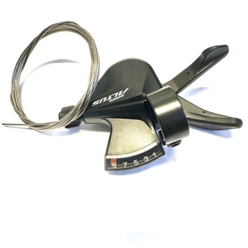 overexponerad bildjavel pa <h2>Växelreglage 9växlar Shimano Altus</h2> Växelreglage 9växlar Shimano Altus