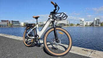 20250515 160955 <h2>Elcykel Douche Kaisa 250W</h2> Elcykel DOUCHE Kaisa 250W