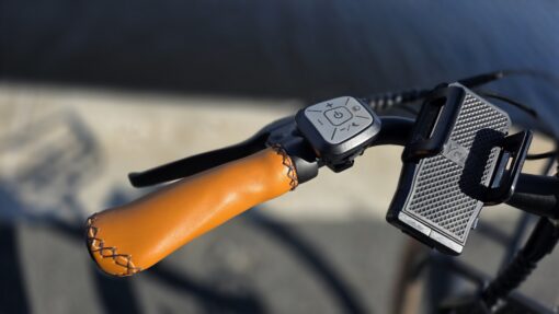 20250515 161125 scaled <h2>Elcykel Douche Kaisa 250W</h2> Elcykel DOUCHE Kaisa 250W