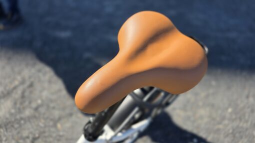 20250515 161130 scaled <h2>Elcykel Douche Kaisa 250W</h2> Elcykel DOUCHE Kaisa 250W