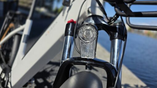 20250515 161141 scaled <h2>Elcykel Douche Kaisa 250W</h2> Elcykel DOUCHE Kaisa 250W